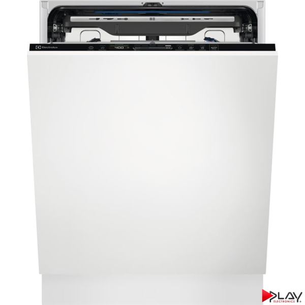 Electrolux EEG68500L