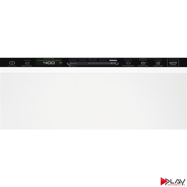 Electrolux EEG68500L