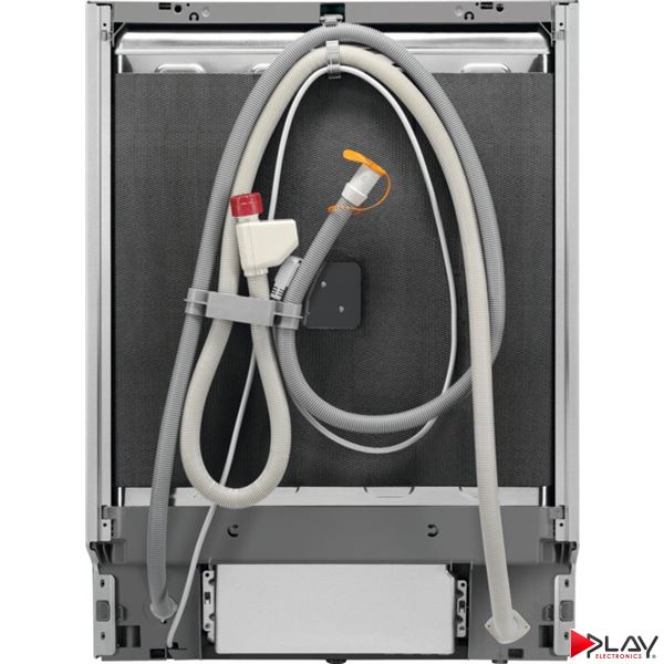 Electrolux EEG68500L