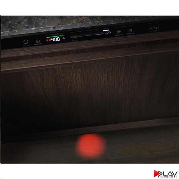 Electrolux EEM23100L