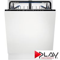 Electrolux EEQ67410W