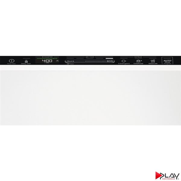 Electrolux EEQ67410W