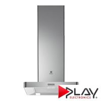 Electrolux EFB60460OX