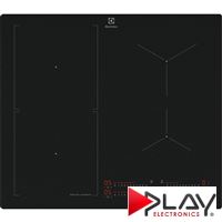 Electrolux EIS62453IZ