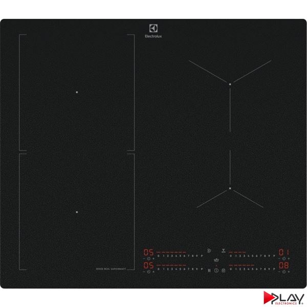 Electrolux EIS62453IZ
