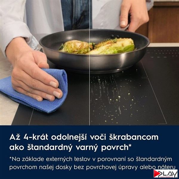 Electrolux EIS62453IZ