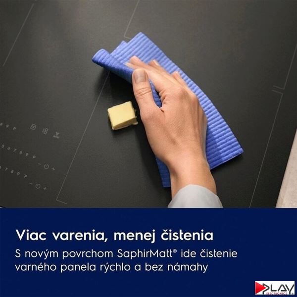 Electrolux EIS62453IZ