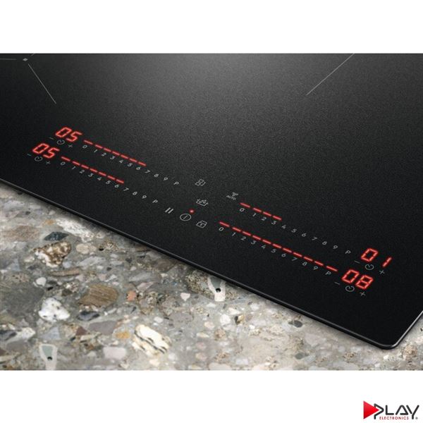 Electrolux EIS62453IZ