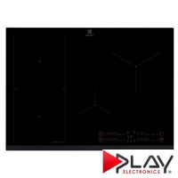 Electrolux EIS77453