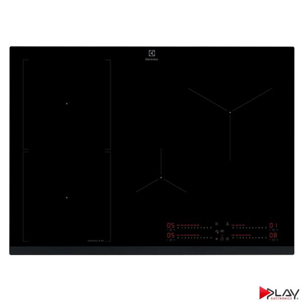Electrolux EIS77453