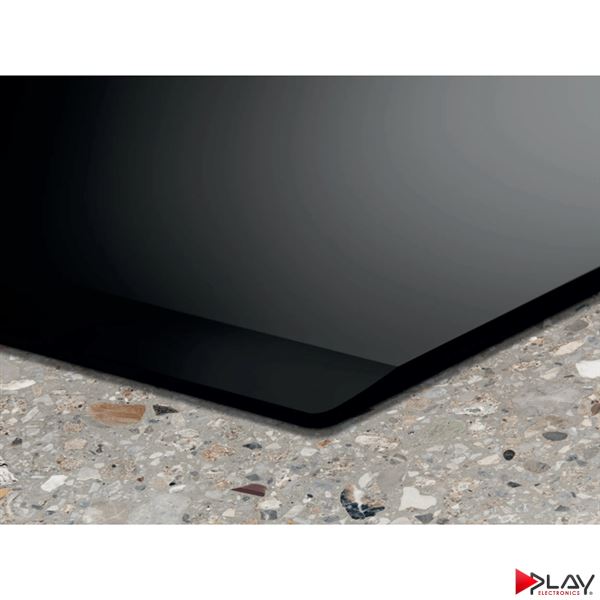Electrolux EIS77453