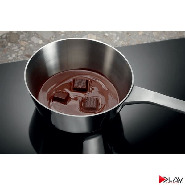 Electrolux EIS77453
