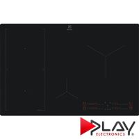 Electrolux EIS82453IT