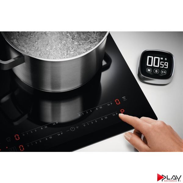 Electrolux EIS82453IT