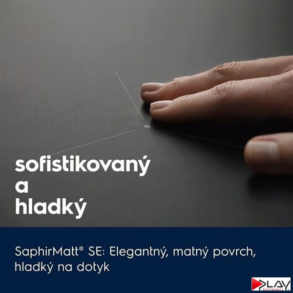 Electrolux EIS82453IT