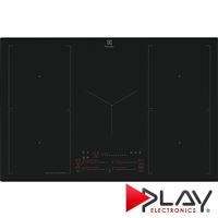 Electrolux EIS87553IZ