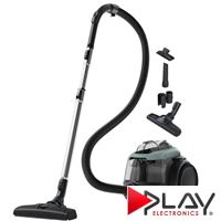 Electrolux EL61C2OG
