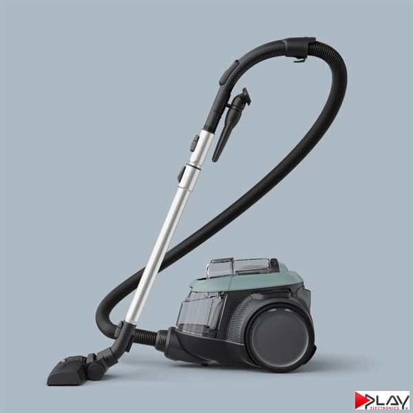 Electrolux EL61C2OG