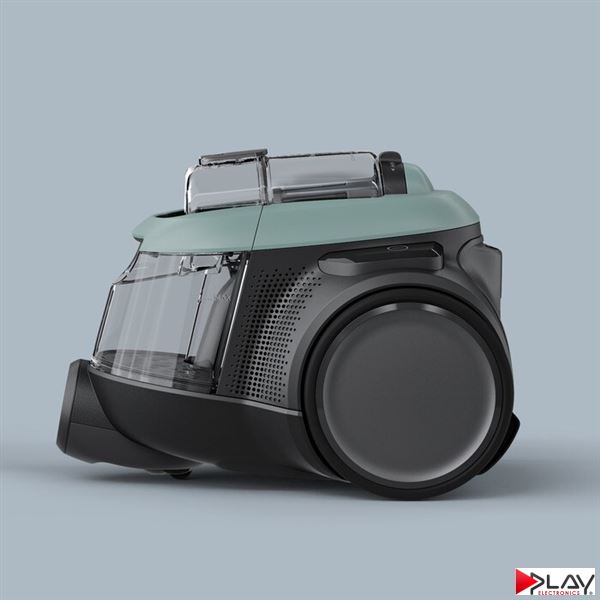 Electrolux EL61C2OG