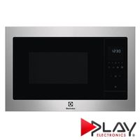 Electrolux EMS4253TBX