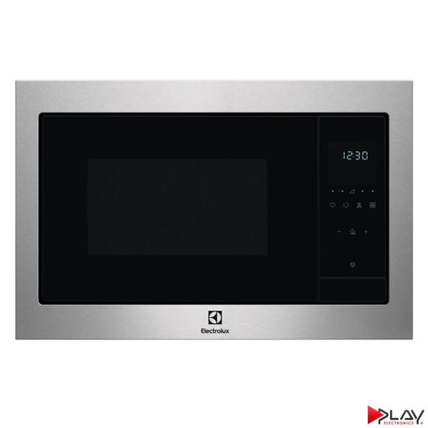 Electrolux EMS4253TBX