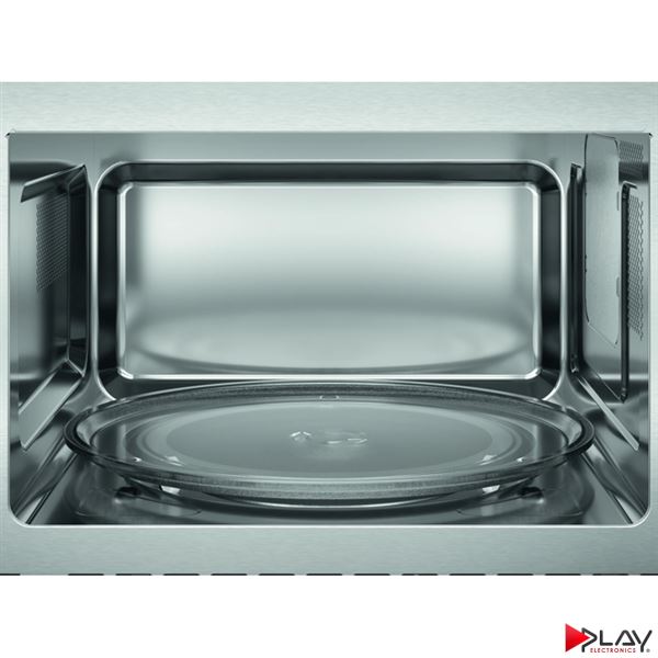 Electrolux EMS4253TBX