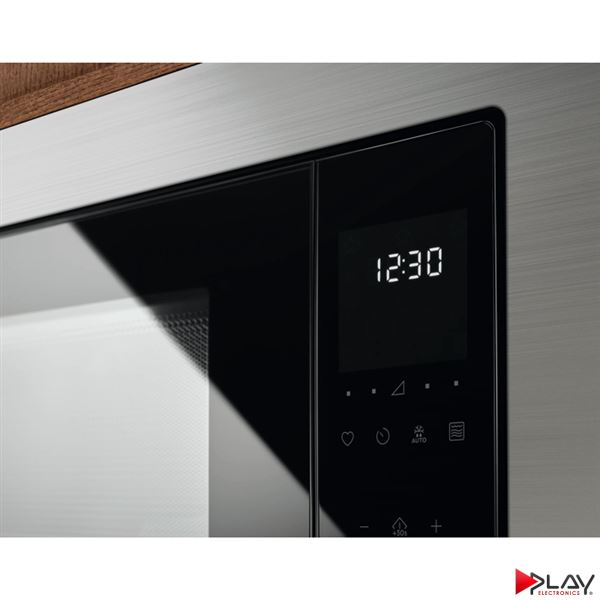 Electrolux EMS4253TBX