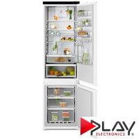 Electrolux ENT6ME19S