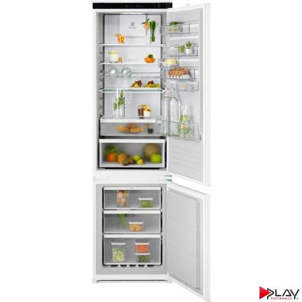 Electrolux ENT6ME19S