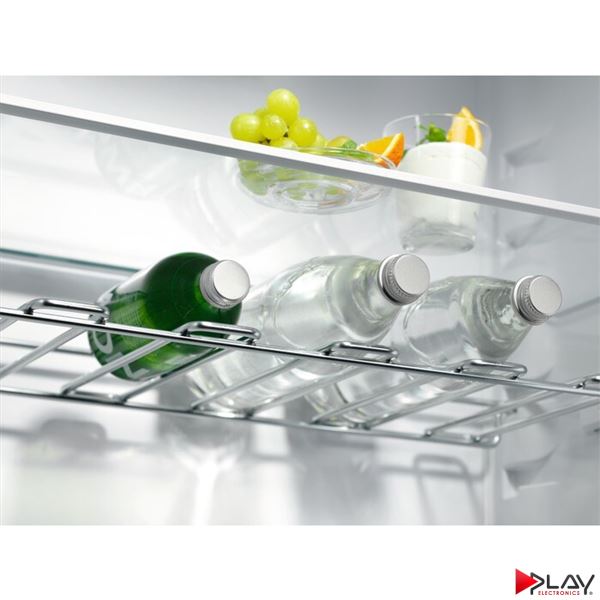 Electrolux ENT6ME19S