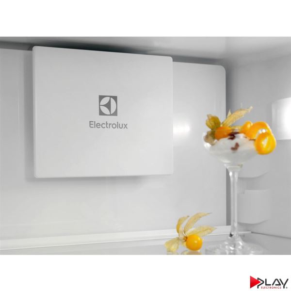 Electrolux ENT6ME19S