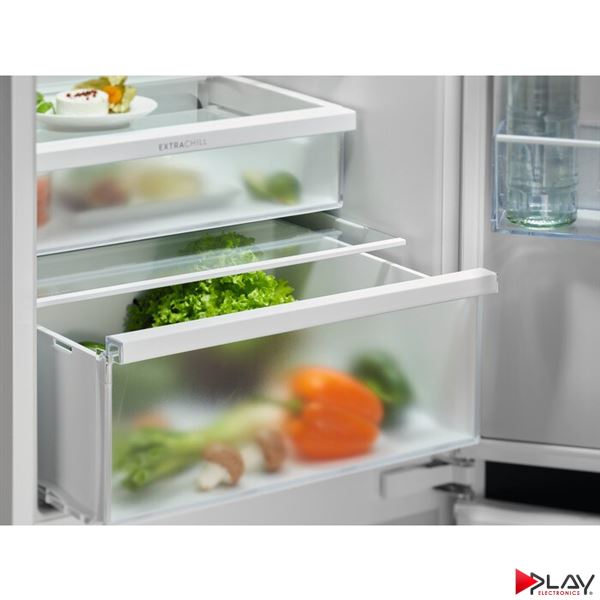 Electrolux ENT6ME19S