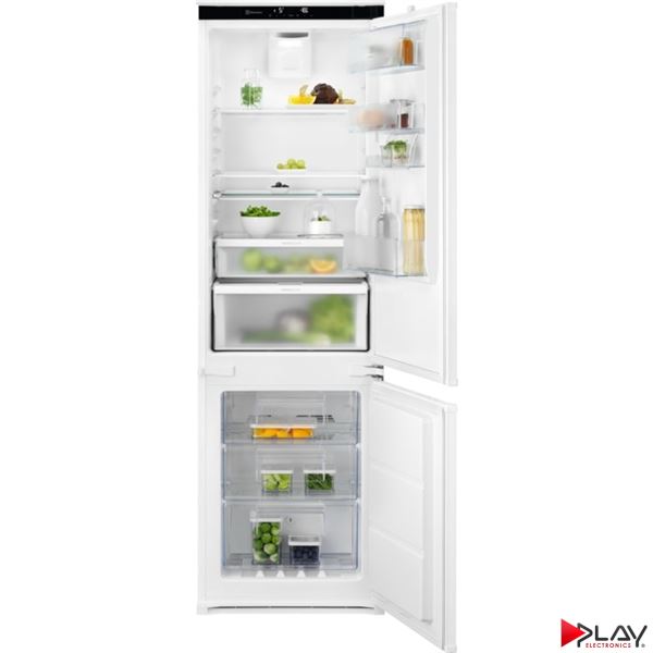 Electrolux ENT8TE18S