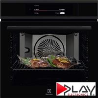 Electrolux EOA9S3SH