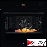 Electrolux EOB8S39Z