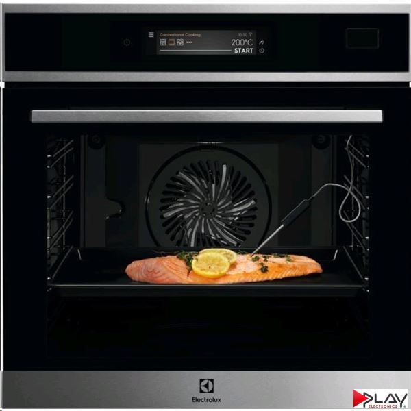 Electrolux EOB9S31WX