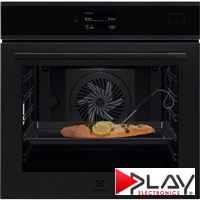Electrolux EOB9S3XT