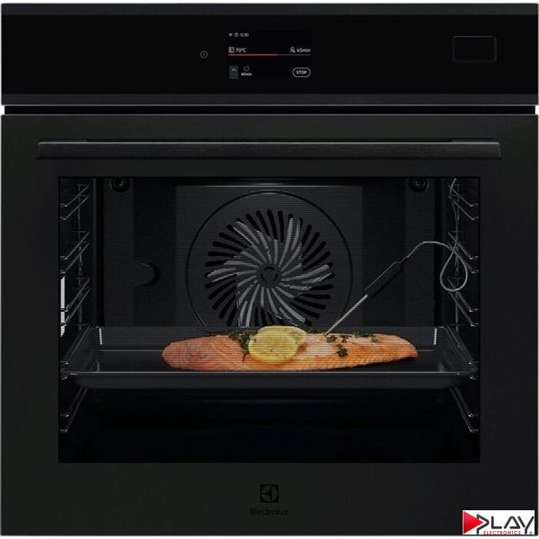 Electrolux EOB9S3XT