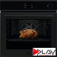 Electrolux EOC9P3XT