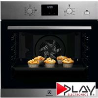 Electrolux EOD3H50TX