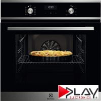 Electrolux EOD5F70BX