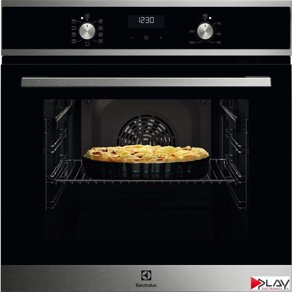 Electrolux EOD5F70BX