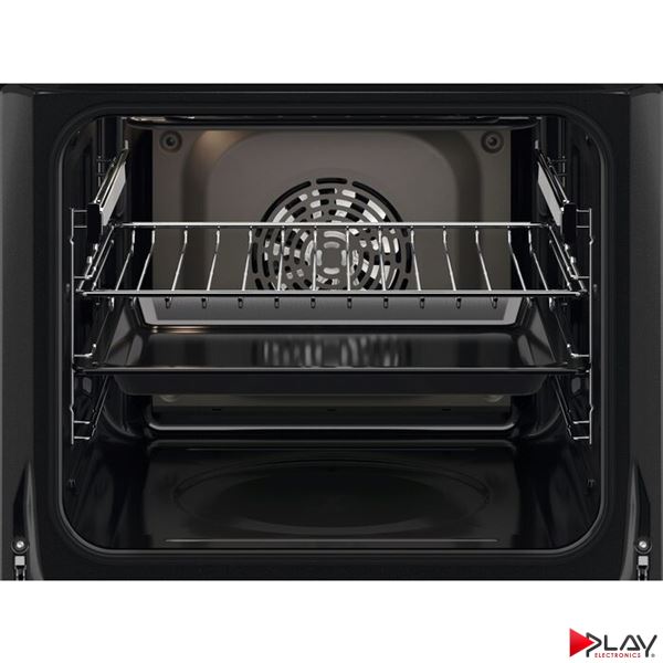 Electrolux EOD5F70BX