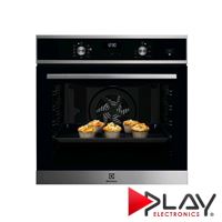 Electrolux EOD5H70X