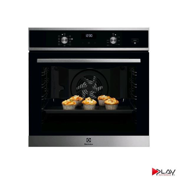 Electrolux EOD5H70X