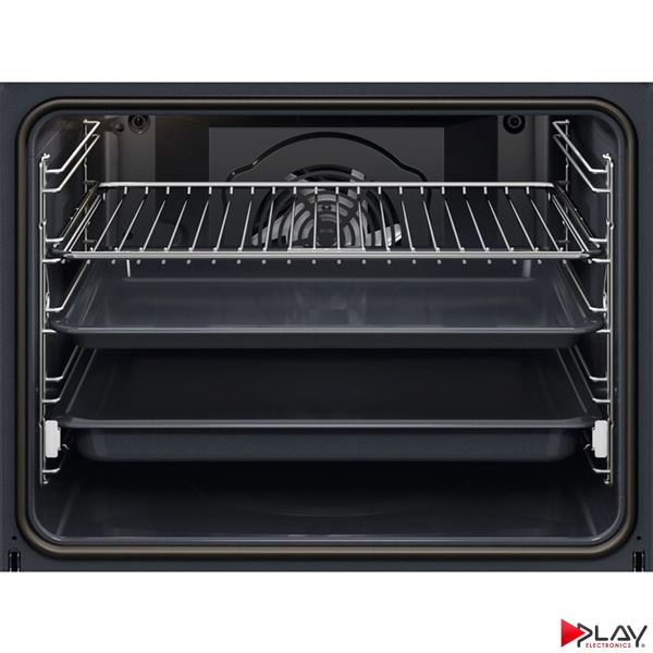 Electrolux EOE8P38X