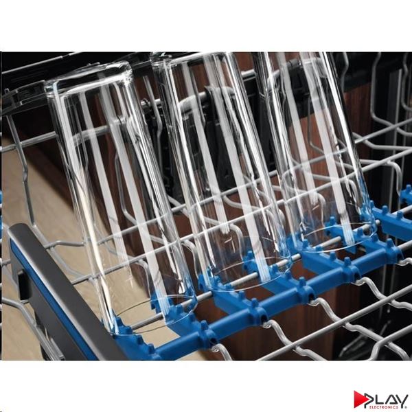 Electrolux ESM43200SW