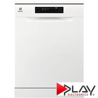 Electrolux ESM48310SW