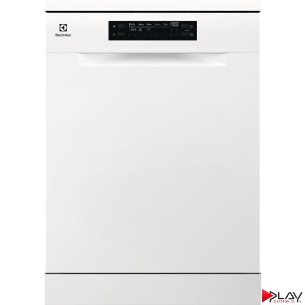 Electrolux ESM48310SW