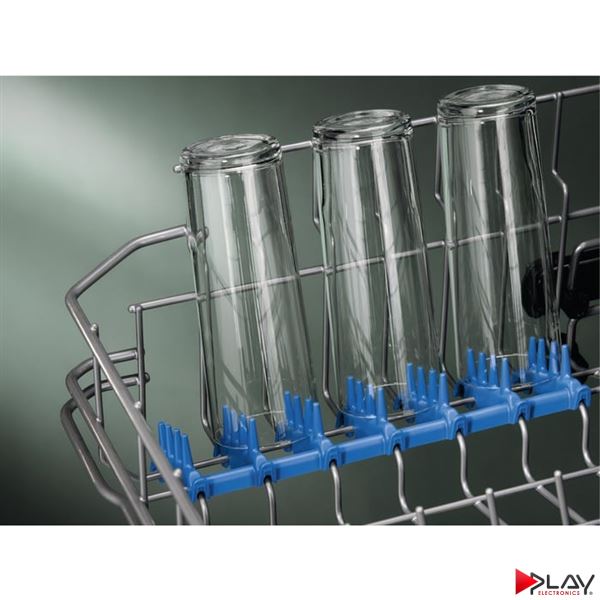Electrolux ESM48310SW